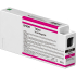 Epson T824300 350ml UltraChrome HD Magenta Ink Cartridge