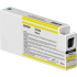 Epson T824400 350ml UltraChrome HD Yellow Ink Cartridge