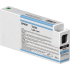 Epson T824500 350ml UltraChrome HD Light Cyan Ink Cartridge