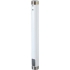 Chief Speed-Connect CMS024W Fixed Extension Column