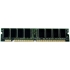 Kingston 16MB SDRAM Memory Module
