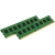 Kingston 16GB Kit (2x8GB) - DDR3L 1600MHz