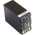 JVC BN-S8823 Digital Display Device Battery