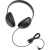 Califone Listening First Stereo Headphone