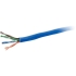 C2G Cat.6 UTP Network Cable