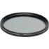 Promaster 82mm Digital HD Circular Polarizer