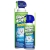 Promaster Air Duster