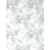 Promaster Cloud Dyed Backdrop - 10'' x 20'' - Light Gray
