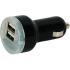 Promaster USB Charger - DC Dual Port 2.1A/1A