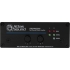 Atlas Sound TSD-PA252G Amplifier - 50 W RMS - 2 Channel - Black