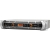 Behringer iNUKE NU6000DSP Amplifier - 3200 W RMS - 2 Channel