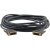 Kramer Flexible DVI Cable