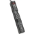 Tripp Lite Surge 6 Outlet 3.4A USB Charger Tablet Smartphone Ipad Iphone
