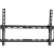 Tripp Lite Display TV LCD Wall Monitor Mount Tilt 32