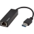 Toshiba USB 3.0 Gigabit Ethernet Adapter