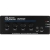 Atlas Sound 3x2 Stereo Line Mixer with Remote Level