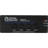 Atlas Sound TSD-DA13 1 x 3 Distribution Amplifier