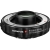 Olympus M.Zuiko MC-14 - Conversion Lens for Micro Four Thirds