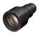 Panasonic - Zoom Lens