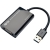 Tripp Lite USB 3.0 to VGA Adapter SuperSpeed 512MB SDRAM 2048x1152 1080p