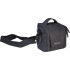 Promaster Cityscape Carrying Case for Camera Equipment, Camera - Charcoal Gray