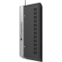 WalliPad - 8 units USB Wall Mounting Charging cabinet + 8 USB ports Industrial Charging HUB