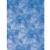 Promaster Cloud Dyed Backdrop - 10'' x 12'' - Medium Blue