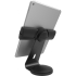 Compulocks Security Device Stand