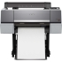 Epson SureColor P7000 Inkjet Large Format Printer - 24