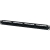 StarTech.com 24 Port 1U Rackmount Cat 6 110 Patch Panel