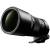 Olympus M.Zuiko - 300 mm - f/4 - Fixed Focal Length Lens for Micro Four Thirds