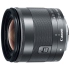Canon - 11 mm to 22 mm - f/4 - 5.6 - Zoom Lens for Canon EF-M