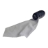 Promaster Cleaning Cloth