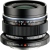 Olympus M.Zuiko - 12 mm - f/2 - Wide Angle Lens for Micro Four Thirds