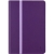 Belkin Stripe Carrying Case (Folio) for iPad mini - Plum