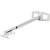 Optoma BM-3300ST Wall Mount for Projector