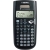 Texas Instruments 36PRO/TBL/1L1/A TI-36X Pro Scientific Calculator