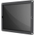 Kensington WindFall Mounting Frame for Tablet PC, iPad
