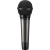 Audio-Technica ATM510 Microphone