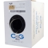 C2G Cat.5e UTP Network Cable