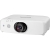 Panasonic PT-EX620U LCD Projector - 720p - HDTV - 4:3