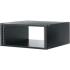 Middle Atlantic Products RK Series Rack, RK6