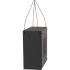 Atlas Sound M1000 Speaker