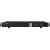 Panasonic Camcorder Base Station