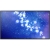 Samsung DM65E - DM-E Series 65