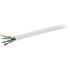 C2G Cat.5e UTP Network Cable