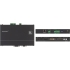 Kramer SID-X1N 4-Input Multi-Format Video over DGKat Transmitter & Step-In Commander