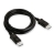 Viewsonic DisplayPort Cable Male to Male 30FT 28AWG
