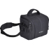 Promaster Cityscape Carrying Case for Camera Equipment, Camera - Charcoal Gray