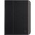 Belkin Slim Style Carrying Case (Folio) for iPad mini - Blacktop, Gravel